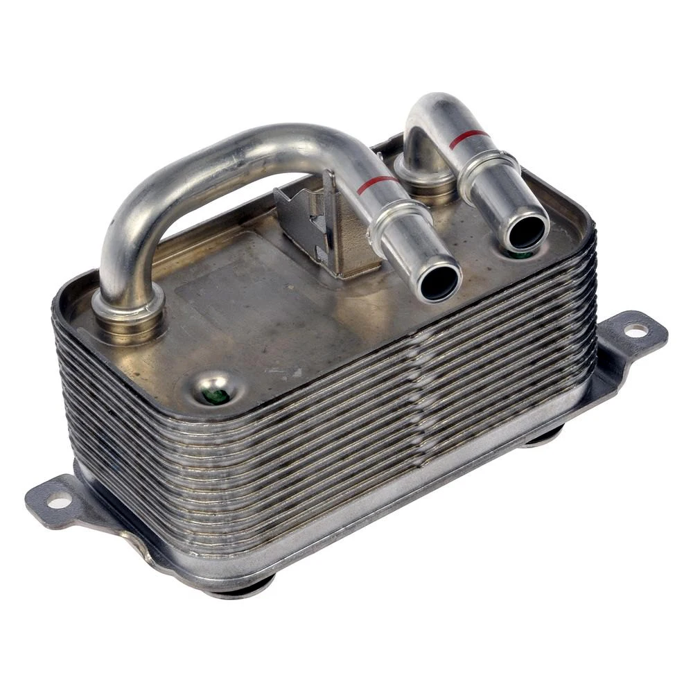 car accessories Oil Cooler Used For BMW 525i 530i 545i 645Ci 745i 745Li - 17217519213 Auto Parts
car accessories Oil Cooler Used For BMW 525i 530i 545i 645Ci 745i 745Li - 17217519213 Auto Parts
