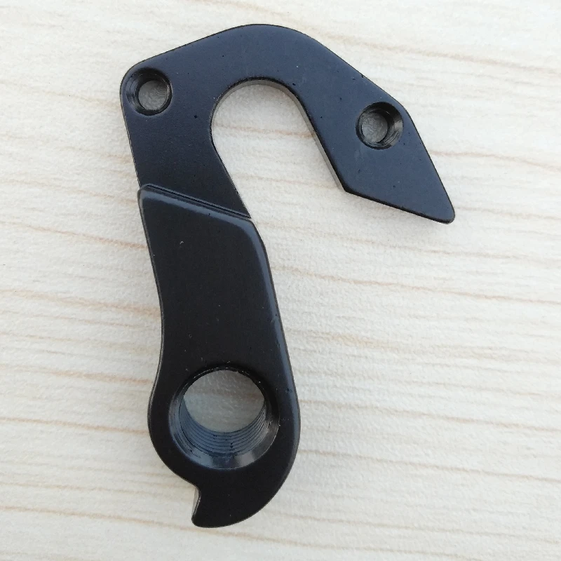 1pc Bicycle gear rear derailleur hanger For Haibike 2015 XDURO Haibike Gen 2 Trekking mtb bicycle carbon frame bike MECH dropout
1pc Bicycle gear rear derailleur hanger For Haibike 2015 XDURO Haibike Gen 2 Trekking mtb bicycle carbon frame bike MECH dropout