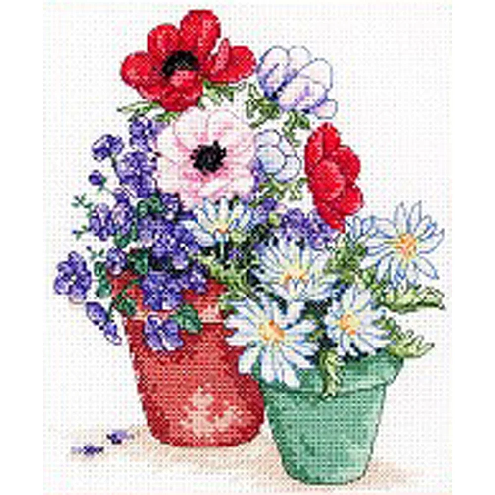 ZZ5318 For Needlework Kit NOT PRINTED Cross Stich Painting Set Cross Stitch Kits Cross-stitch Embroidery Set Stitch Kits Cross
ZZ5318 For Needlework Kit NOT PRINTED Cross Stich Painting Set Cross Stitch Kits Cross-stitch Embroidery Set Stitch Kits Cross