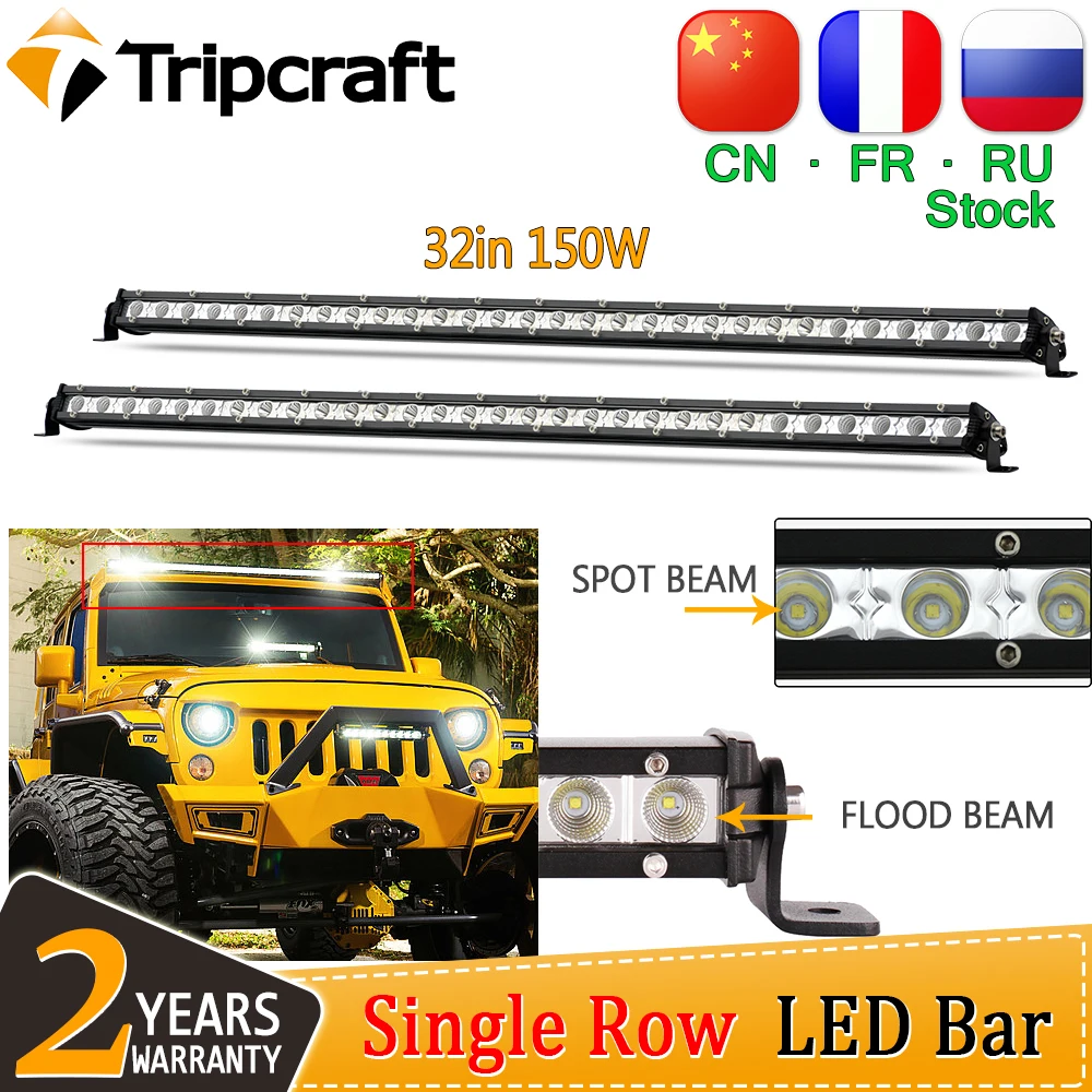 Tripcraft 32 дюйма 32 дюйма, Однорядная сверхтонкая светодиодная световая панель 150 Вт, комбинированные Балки для 4X4 полноприводного автомобиля, грузовика, вездехода, внедорожника, пикапа, 12 В, 24 В, светодиодная панель
Tripcraft 32 дюйма 32 дюйма, Однорядная сверхтонкая светодиодная световая панель 150 Вт, комбинированные Балки для 4X4 полноприводного автомобиля, грузовика, вездехода, внедорожника, пикапа, 12 В, 24 В, светодиодная панель