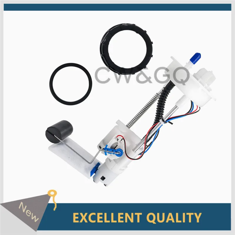 Модуль топливного насоса в сборе для RZR XP 1000 14-19 Polaris RZR 900 16-19 2205502 2208323
Модуль топливного насоса в сборе для RZR XP 1000 14-19 Polaris RZR 900 16-19 2205502 2208323