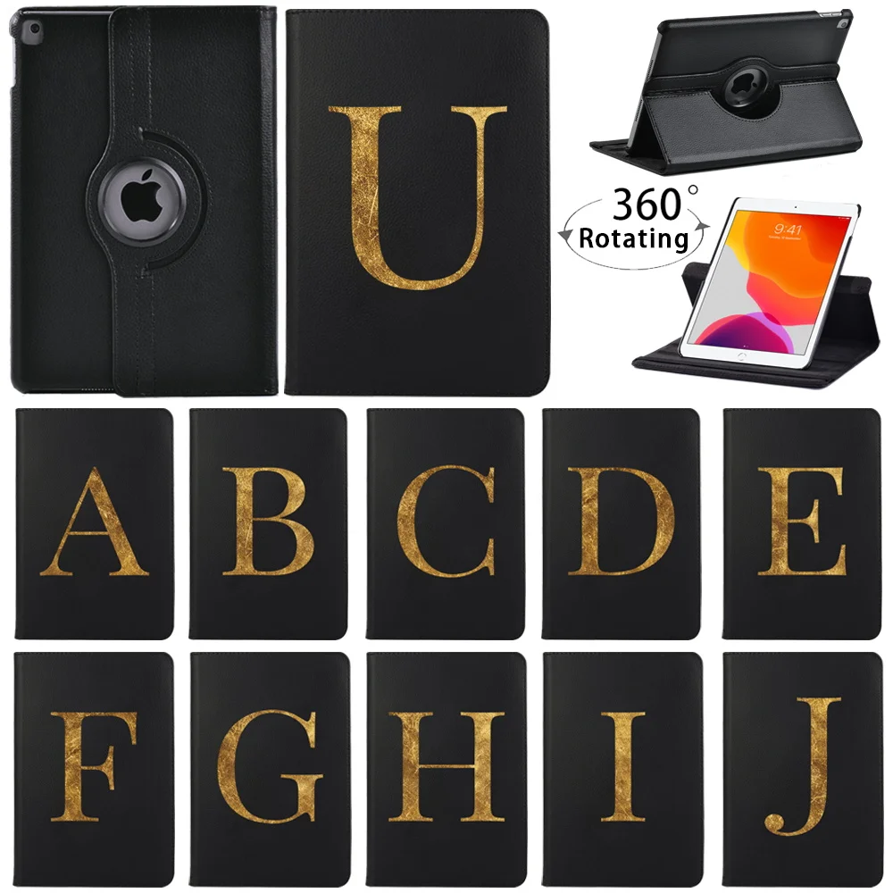 Смарт-чехол из искусственной кожи для iPad 9th 2021 8th 7th 10.2 inch 5th 6th 9.7/iPad 2 3 4/ Mini 4/5 вращающийся на 360 градусов чехол для планшета
Смарт-чехол из искусственной кожи для iPad 9th 2021 8th 7th 10.2 inch 5th 6th 9.7/iPad 2 3 4/ Mini 4/5 вращающийся на 360 градусов чехол для планшета