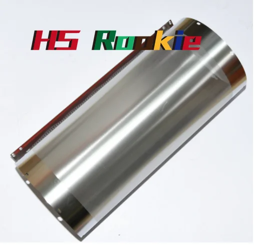 024-75061 Drum Body A3 for Riso MV 7690C RJ9690 MZ 770E 770A 790U V 8000 SD5680 SF RZ 970 990 RV 9690
024-75061 Drum Body A3 for Riso MV 7690C RJ9690 MZ 770E 770A 790U V 8000 SD5680 SF RZ 970 990 RV 9690
