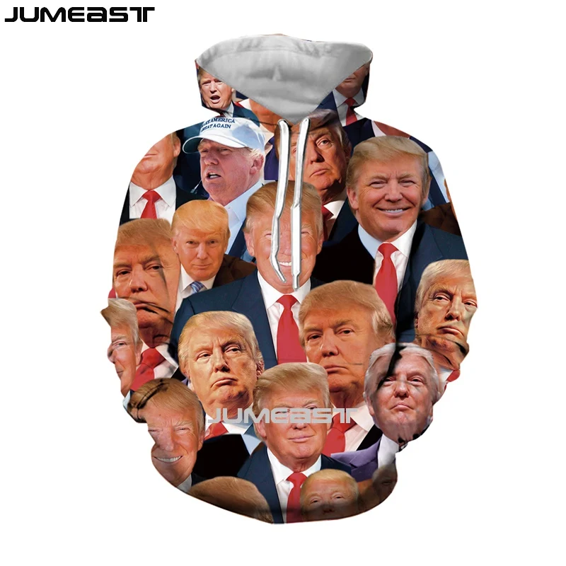 Jumeast, мужская и женская трехмерная толстовка, пальто большого размера, уличная одежда, Повседневный пуловер в стиле Харадзюку, модные смешные весенне-осенние толстовки
Jumeast, мужская и женская трехмерная толстовка, пальто большого размера, уличная одежда, Повседневный пуловер в стиле Харадзюку, модные смешные весенне-осенние толстовки
