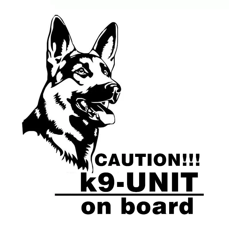 30270# наклейки на авто K9-UNIT on board водонепроницаемые наклейки на машину наклейка для авто автонаклейка стикер этикеты винила наклейки стайлинга автомобилей украшения на бампере автомобиля несколько размеров
30270# наклейки на авто K9-UNIT on board водонепроницаемые наклейки на машину наклейка для авто автонаклейка стикер этикеты винила наклейки стайлинга автомобилей украшения на бампере автомобиля несколько размеров