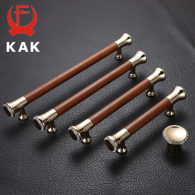 KAK Luxury Gold Door Handle with Crystal Diamond Bedroom Kitchen Cabinet Handles Door Pulls Furniture Handle Door Hardware
KAK Luxury Gold Door Handle with Crystal Diamond Bedroom Kitchen Cabinet Handles Door Pulls Furniture Handle Door Hardware