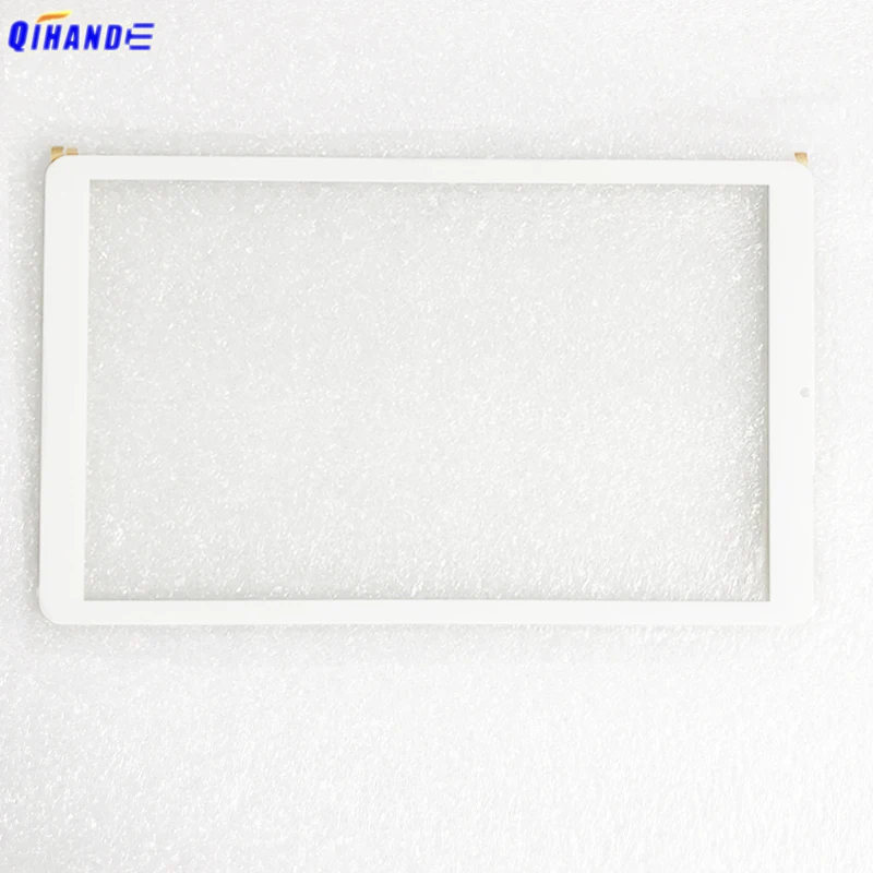 Новый сенсорный экран 10,1 дюйма для планшета Гамлета Zelig Pad 412W XZPAD412W, планшет для детей, емкостный сенсорный датчик, панель, детали, дигитайзер
Новый сенсорный экран 10,1 дюйма для планшета Гамлета Zelig Pad 412W XZPAD412W, планшет для детей, емкостный сенсорный датчик, панель, детали, дигитайзер