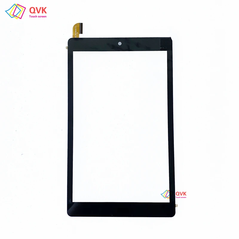 Новый 8-дюймовый емкостный сенсорный экран для планшета ONN Surf 8 Gen 2 100011885, дигитайзер, сенсорная стеклянная панель 2APUQW829
Новый 8-дюймовый емкостный сенсорный экран для планшета ONN Surf 8 Gen 2 100011885, дигитайзер, сенсорная стеклянная панель 2APUQW829
