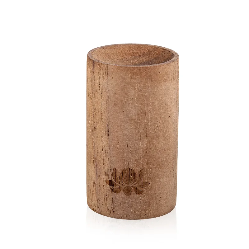 2021 New Product Aromatherapy Locket Wood Perfume Car Diffusing Wood Jewelry Screw Essential Oil Diffuser for Man Woman
2021 New Product Aromatherapy Locket Wood Perfume Car Diffusing Wood Jewelry Screw Essential Oil Diffuser for Man Woman