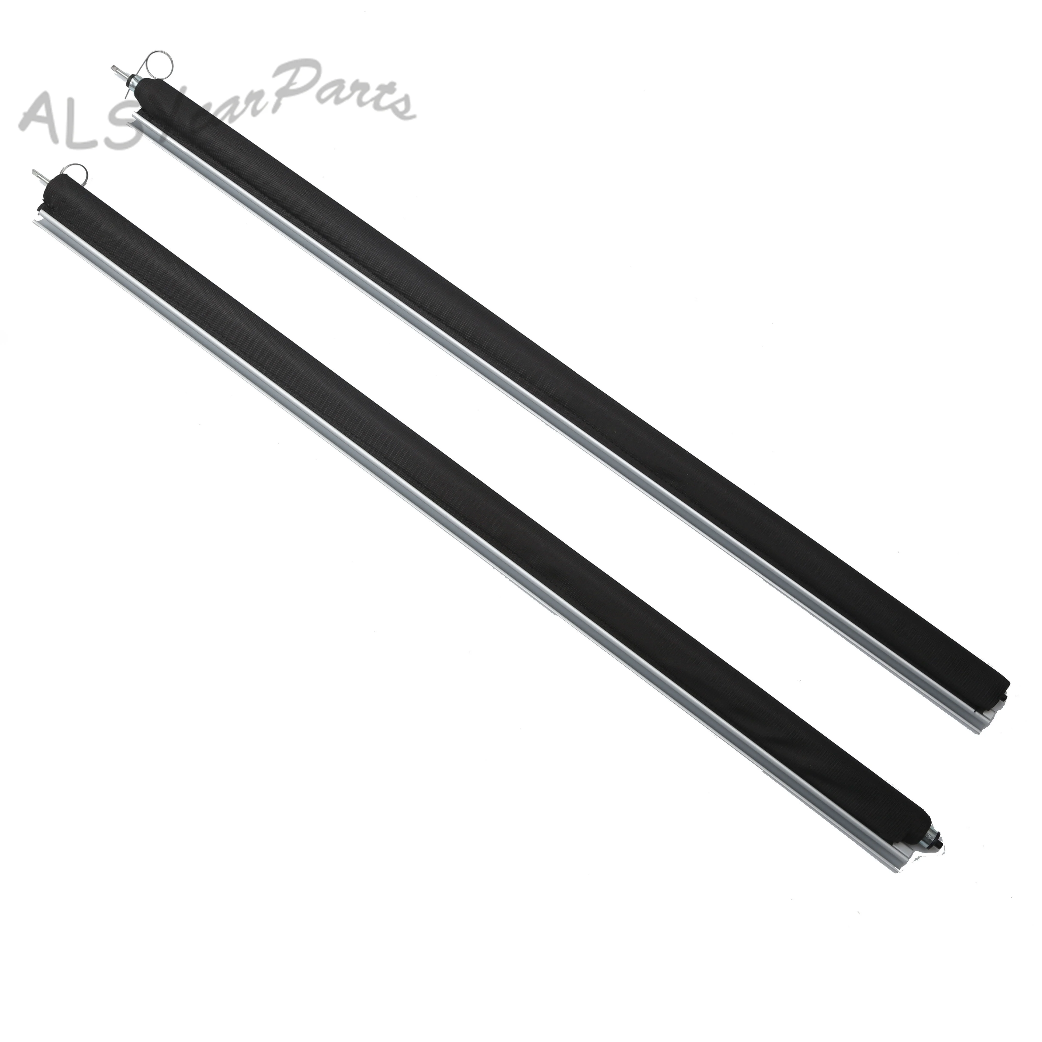 Car Black Sunroof Roller Assembly 2517800440 A2517800040 For Mercedes-Benz V251 R 300 350 L 320 400 500 4MATIC Grand Edition
Car Black Sunroof Roller Assembly 2517800440 A2517800040 For Mercedes-Benz V251 R 300 350 L 320 400 500 4MATIC Grand Edition