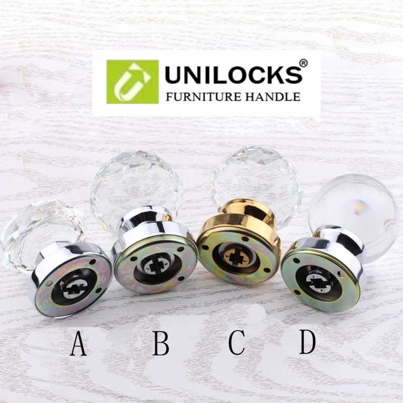 Solid crystal handle single hidden dark locks/contact locks lock/background wall Crystal invisible door lock Reporting center
Solid crystal handle single hidden dark locks/contact locks lock/background wall Crystal invisible door lock Reporting center