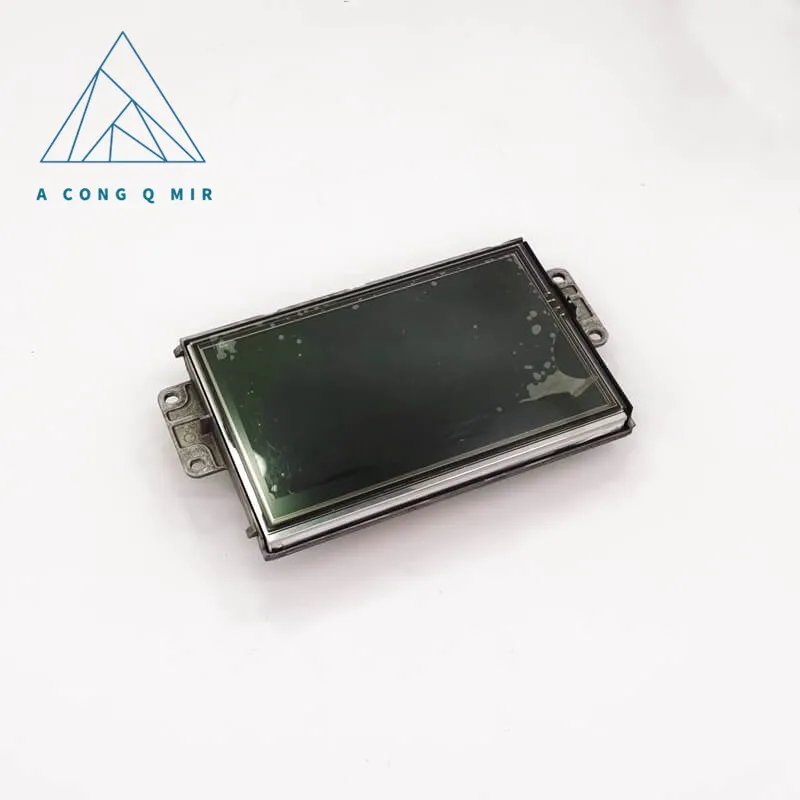 Для Peugeot 2008 301 206 207 3008 4008 408 508 для Citroen C2C3C4C6C5 smeg + система сенсорного экрана радио MRN 7-дюймовый экран
Для Peugeot 2008 301 206 207 3008 4008 408 508 для Citroen C2C3C4C6C5 smeg + система сенсорного экрана радио MRN 7-дюймовый экран
