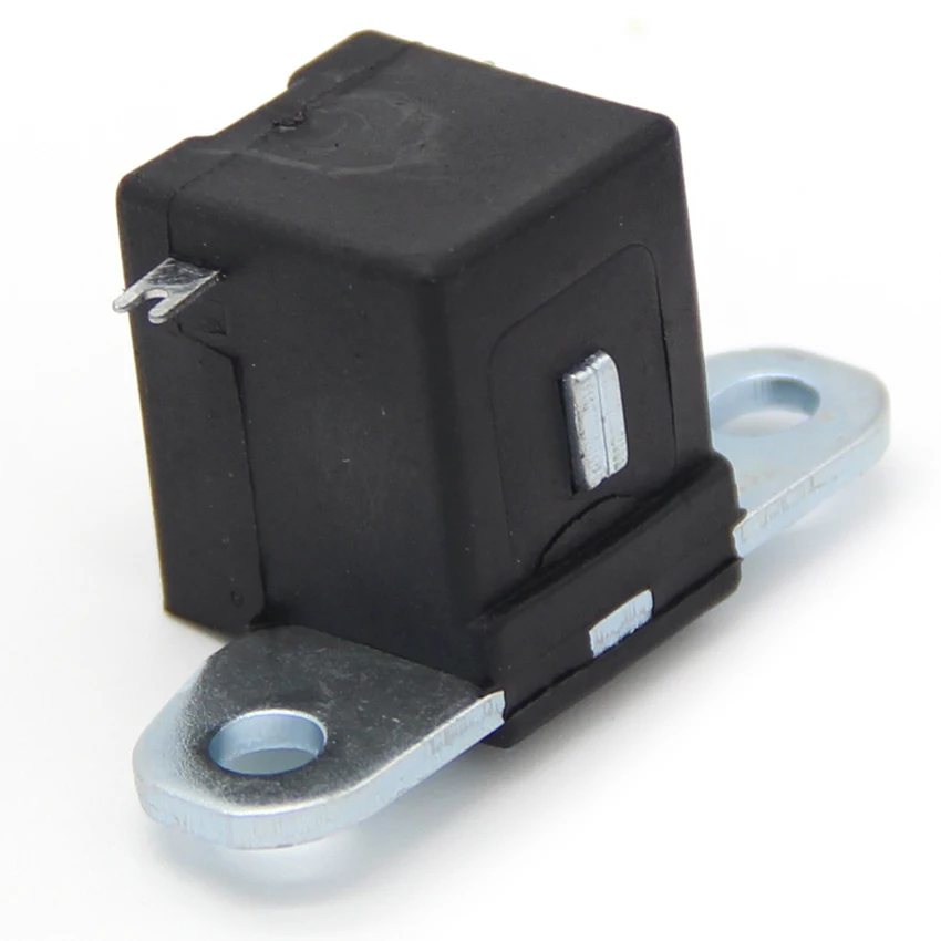 Motorcycle Engine Control Trigger For Polaris Sportsman 400 500 HO Scrambler 4x4 Ranger Carb Touring Hawkeye 2x4 Int'l 450 6x6
Motorcycle Engine Control Trigger For Polaris Sportsman 400 500 HO Scrambler 4x4 Ranger Carb Touring Hawkeye 2x4 Int'l 450 6x6