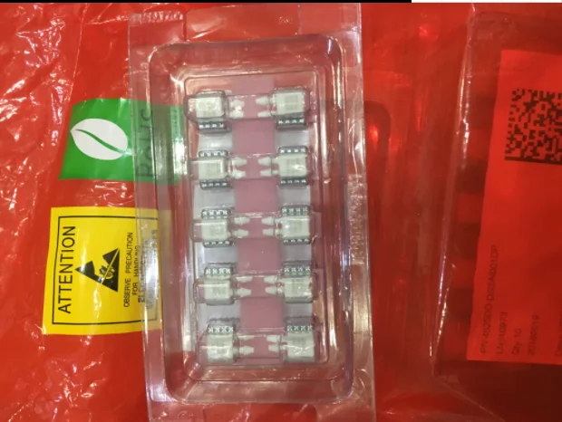 MS4525DO-DS5AI001DP-Z Shenzhen genuine stock supply can be directly photographed
MS4525DO-DS5AI001DP-Z Shenzhen genuine stock supply can be directly photographed