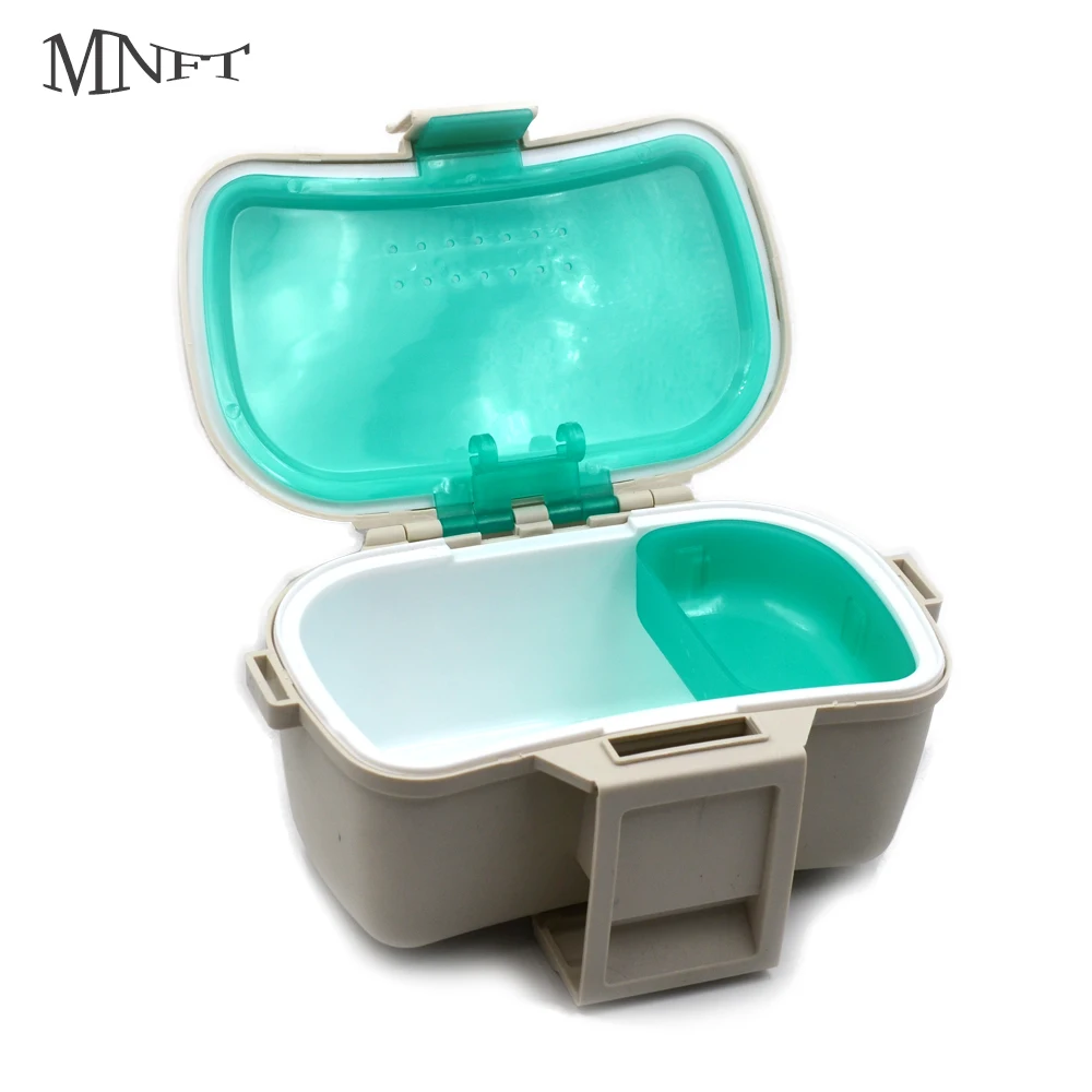 Портативная рыболовная приманка MNFT, 1 шт., коробка, приманка, дышащее хранилище, искусственная червь, рыболовная снасть, живые приманки, талия, искусственная
Портативная рыболовная приманка MNFT, 1 шт., коробка, приманка, дышащее хранилище, искусственная червь, рыболовная снасть, живые приманки, талия, искусственная