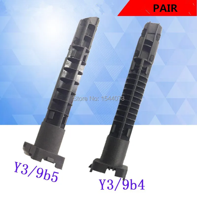 2x 722.8 Control Module Sensor auto transmission electronic control unit ECU speed sensor PN: Y3/9b4 Y3/9b5
2x 722.8 Control Module Sensor auto transmission electronic control unit ECU speed sensor PN: Y3/9b4 Y3/9b5