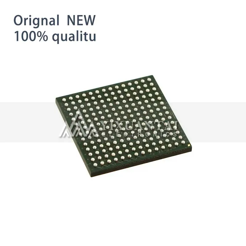 1pcs 100% New BGA BCM84740A1KFSBG BCM84784AKFSBG BCM84740 BCM84784 84740 84784 LGA
1pcs 100% New BGA BCM84740A1KFSBG BCM84784AKFSBG BCM84740 BCM84784 84740 84784 LGA
