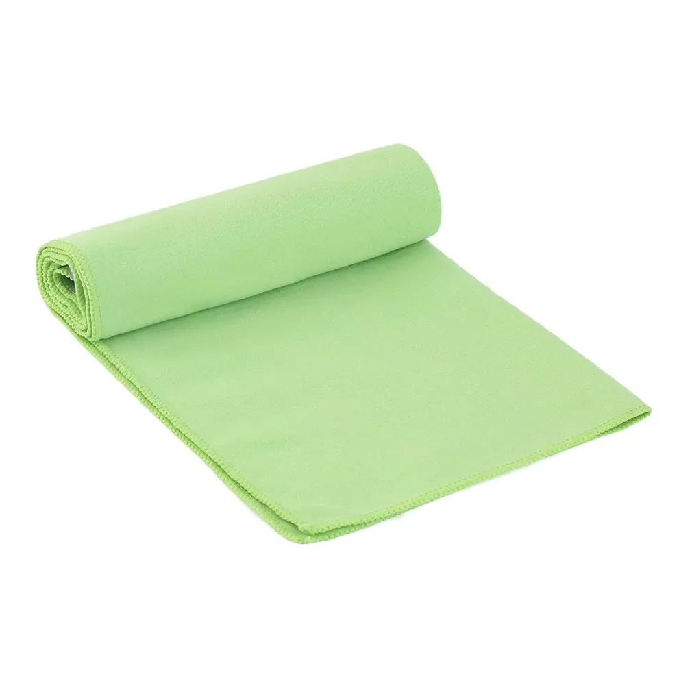 Practical Microfiber Fast Drying Towel Sports Travel Towel Good Fast-Drying Towel Bathing Tool Drying Towel House Cleaning
Practical Microfiber Fast Drying Towel Sports Travel Towel Good Fast-Drying Towel Bathing Tool Drying Towel House Cleaning