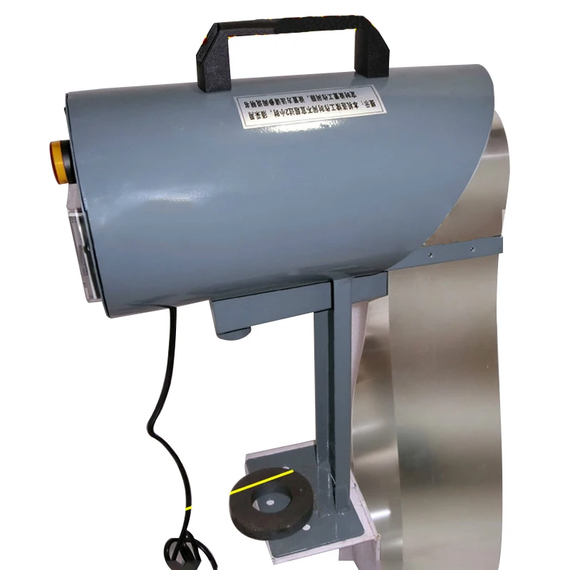 DN-100 oil scraper machining center steel belt oil skimming machine floating oil removal machine machine oil-water separator
DN-100 oil scraper machining center steel belt oil skimming machine floating oil removal machine machine oil-water separator