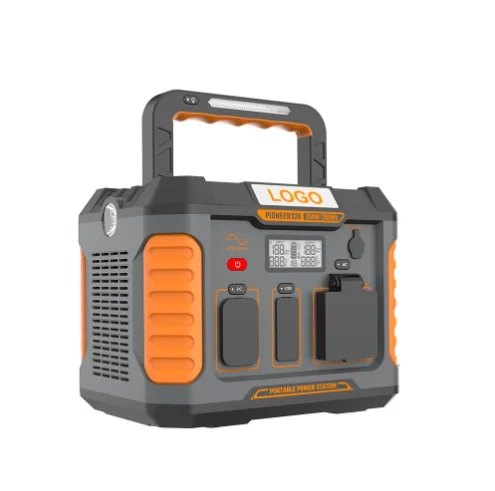 solar power generator outdoor 300w portable solar generator power station generator
solar power generator outdoor 300w portable solar generator power station generator