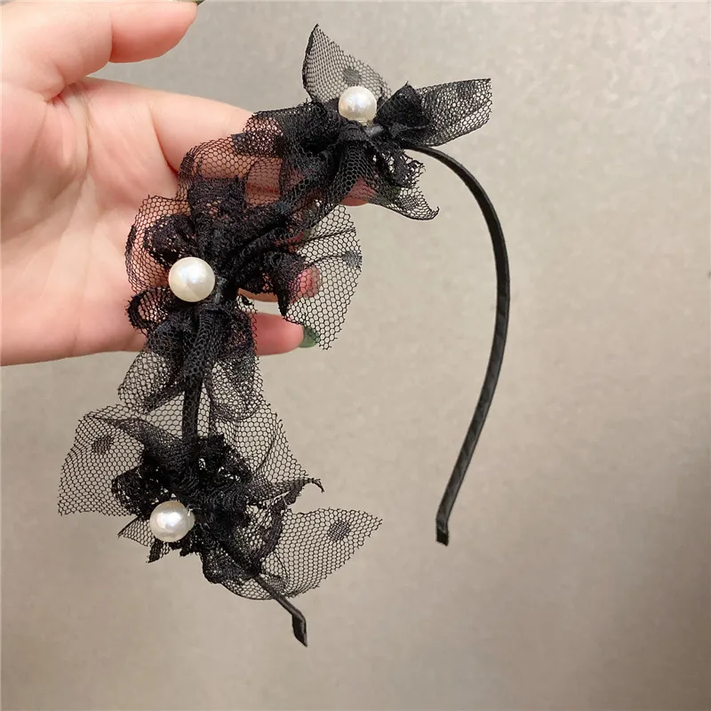Fashion Shining crystal Rhinestone Hair Hoop Headband Hairband for Women Girls Ribbon bow Hair Band Hair Accessories 1pcs New
Fashion Shining crystal Rhinestone Hair Hoop Headband Hairband for Women Girls Ribbon bow Hair Band Hair Accessories 1pcs New