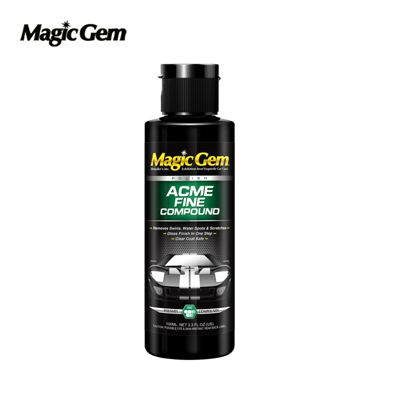 100ml Car Paint Care Coating Super Hydrophobic Scratch Repair Set Nano Car Paint Care Liquid Polysiloxane Oxidation Wax
100ml Car Paint Care Coating Super Hydrophobic Scratch Repair Set Nano Car Paint Care Liquid Polysiloxane Oxidation Wax
