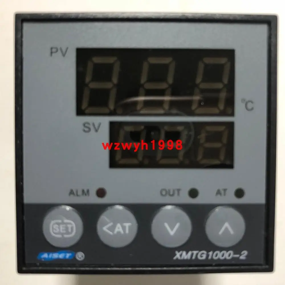 XMTG-1411V-Y, Шанхай, контроль температуры XMTG-1401V-Y, XMTG1000-2, XMTG-1421V-Y
XMTG-1411V-Y, Шанхай, контроль температуры XMTG-1401V-Y, XMTG1000-2, XMTG-1421V-Y