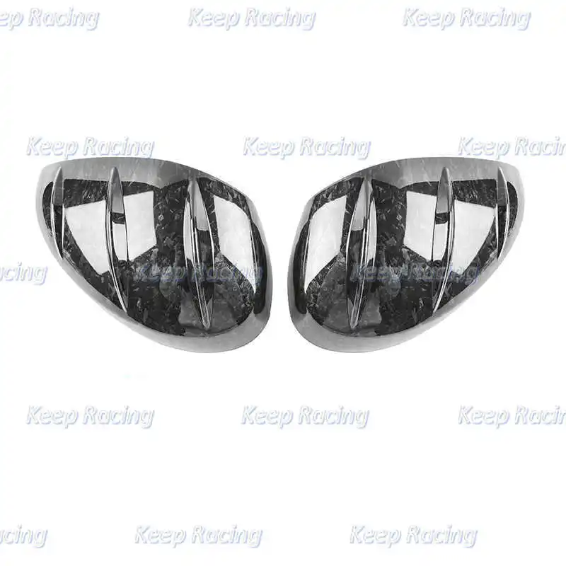 Auto Part Mugen Style Glossy Black Side Mirror Cover Stick On Type For Honda Civic 11 Generation Forged Carbon Look Bodykit Trim
Auto Part Mugen Style Glossy Black Side Mirror Cover Stick On Type For Honda Civic 11 Generation Forged Carbon Look Bodykit Trim
