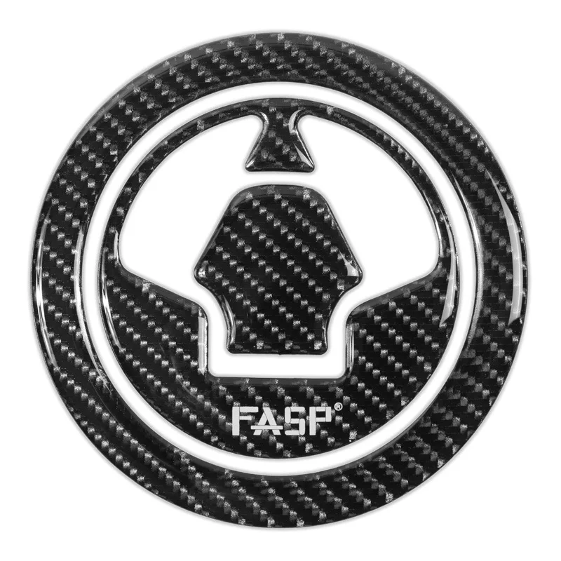 Fit For ZX-6R ZX10R ZX9R ZX12R ZX14R ZZR1400 GTR Durable Carbon Fiber Gas Cap Cover Pad Fuel Tank Sticker Decal Protector
Fit For ZX-6R ZX10R ZX9R ZX12R ZX14R ZZR1400 GTR Durable Carbon Fiber Gas Cap Cover Pad Fuel Tank Sticker Decal Protector