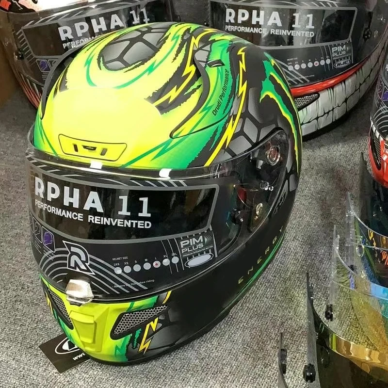 Full Face Motorcycle helmet CLAW Motocross Racing Motobike Riding Helmet Casco De Motocicleta four season
Full Face Motorcycle helmet CLAW Motocross Racing Motobike Riding Helmet Casco De Motocicleta four season