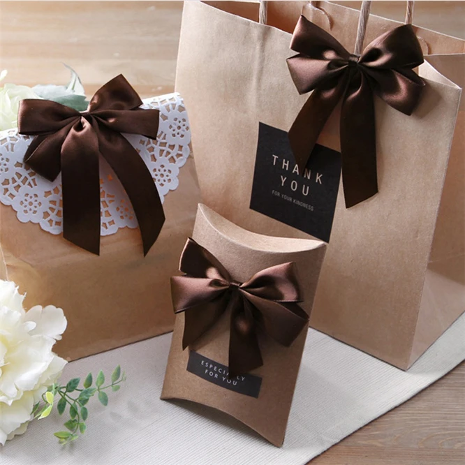 Bowknot Multi Colors Big Handmade DIY Satin Ribbon Bow Home Wedding Gifts Box flower Decor Crafts Garment 100pcs/lot
Bowknot Multi Colors Big Handmade DIY Satin Ribbon Bow Home Wedding Gifts Box flower Decor Crafts Garment 100pcs/lot