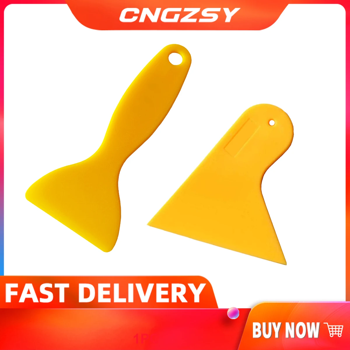 Vinyl Film Wrap Tools Car Window Wash Cleaner Scraper Air Bubble Remover Stickers Install Tools Car Auto Styling Squeegee B05
Vinyl Film Wrap Tools Car Window Wash Cleaner Scraper Air Bubble Remover Stickers Install Tools Car Auto Styling Squeegee B05
