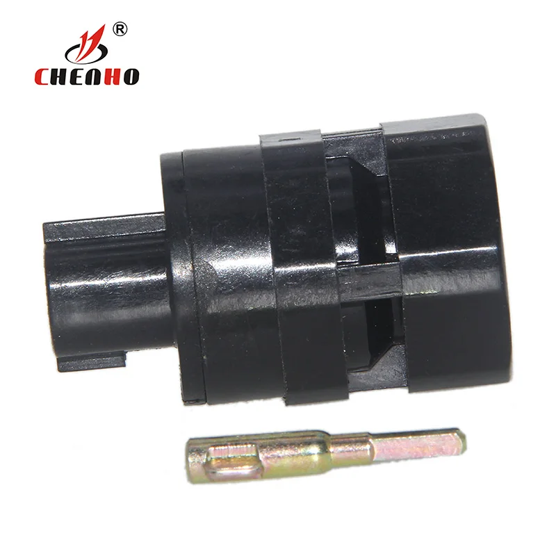 1 YEAR WARRANTY Speed Sensor for ISUZU TROOPER WIZARD VEHICROSS OPEL FRONTERA etc. 8971297040 8971188100 8973779200
1 YEAR WARRANTY Speed Sensor for ISUZU TROOPER WIZARD VEHICROSS OPEL FRONTERA etc. 8971297040 8971188100 8973779200