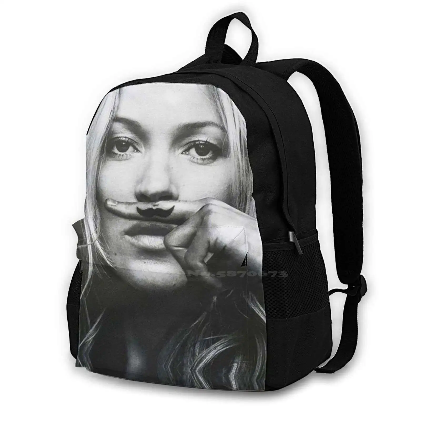 Mustache Pictures Hot Sale Schoolbag Backpack Fashion Bags 90S Tumblr Womens White Love Black Beautiful Fashion Sexy Girls
Mustache Pictures Hot Sale Schoolbag Backpack Fashion Bags 90S Tumblr Womens White Love Black Beautiful Fashion Sexy Girls