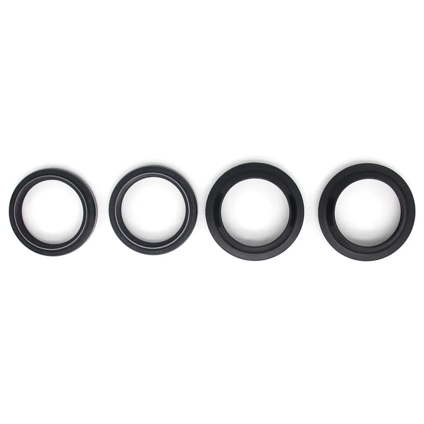 Motorcycle Part Damper Oil Seal for Aprilia RS125 RS4125 SX50SM Gilera NEXUS Piaggio BEVERLY 599267 599272 896516 865467 865463
Motorcycle Part Damper Oil Seal for Aprilia RS125 RS4125 SX50SM Gilera NEXUS Piaggio BEVERLY 599267 599272 896516 865467 865463