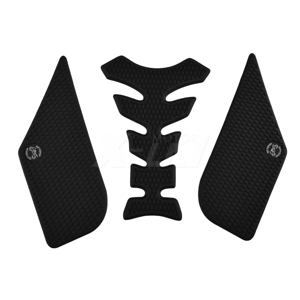 For Triumph Speed Triple 2016 2017 2018 2019 2020 Speed Triple RS / S Tank Side Decals Motorcycle Anti Slip Tank Pad Stickers
For Triumph Speed Triple 2016 2017 2018 2019 2020 Speed Triple RS / S Tank Side Decals Motorcycle Anti Slip Tank Pad Stickers