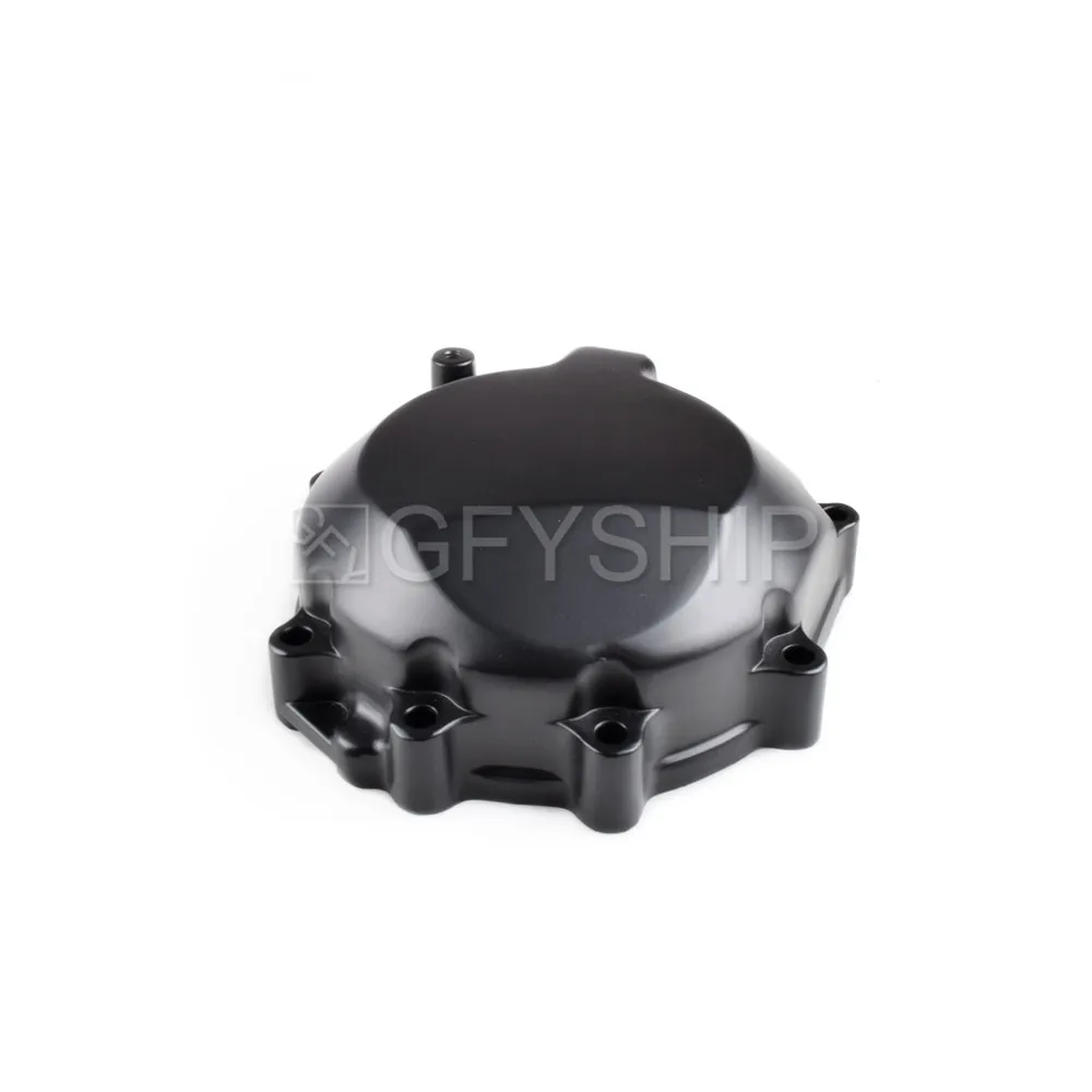 Защитный чехол для двигателя мотоцикла GB Racing для Kawasaki ZX-10R ZX10R 2006-2010, защитный чехол для статора
Защитный чехол для двигателя мотоцикла GB Racing для Kawasaki ZX-10R ZX10R 2006-2010, защитный чехол для статора