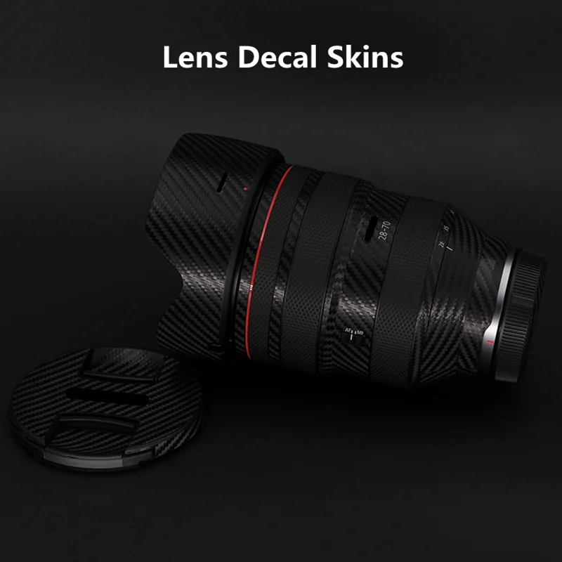 RF28-70F2 объектив винил Обёрточная бумага наклейки защитная пленка для Canon RF 28-70 мм f/2L USM для Canon Nikon наклейка протектор пальто защитную пленку
RF28-70F2 объектив винил Обёрточная бумага наклейки защитная пленка для Canon RF 28-70 мм f/2L USM для Canon Nikon наклейка протектор пальто защитную пленку
