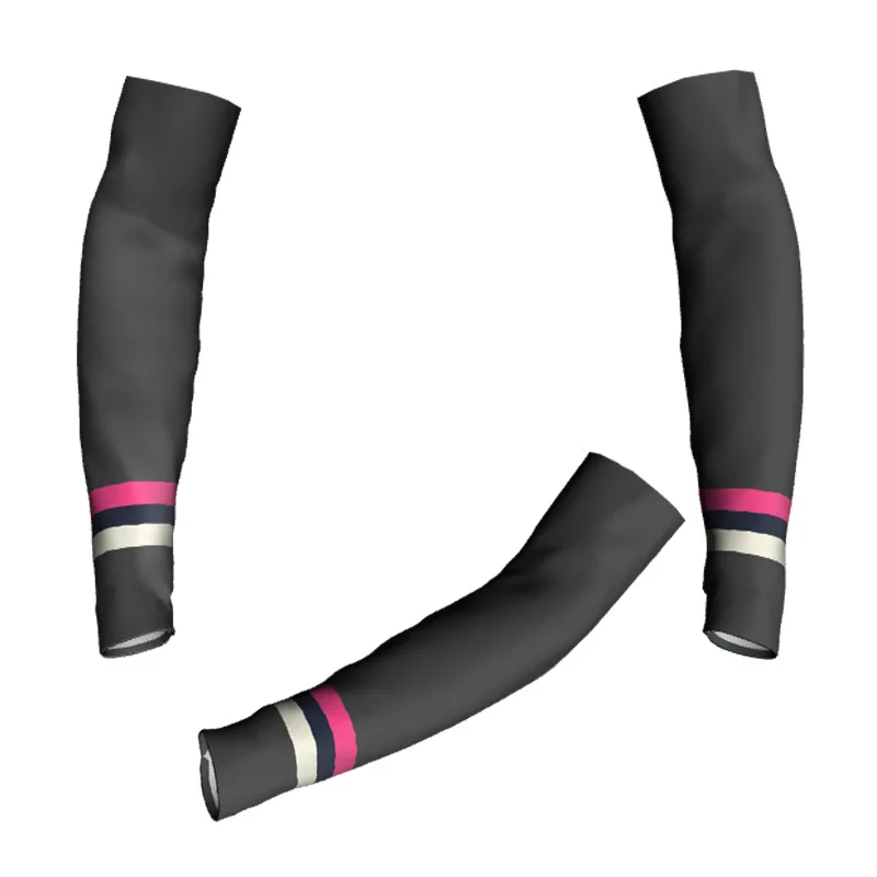 Cycling Arm Sleeves, Sun UV Protection, MTB Bike, Running, Basketball, Quality Warmer, Sports Arm-Cover, Outdoor, Fashion
Cycling Arm Sleeves, Sun UV Protection, MTB Bike, Running, Basketball, Quality Warmer, Sports Arm-Cover, Outdoor, Fashion