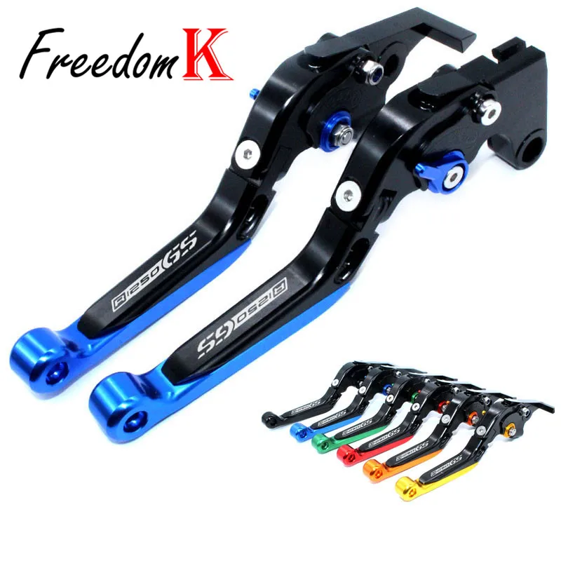 R1250GS аксессуары для мотоциклов, подходят для R1250GS LC 2019 R 1250 1250GS R1250 GS CNC регулируемые фонарики
R1250GS аксессуары для мотоциклов, подходят для R1250GS LC 2019 R 1250 1250GS R1250 GS CNC регулируемые фонарики