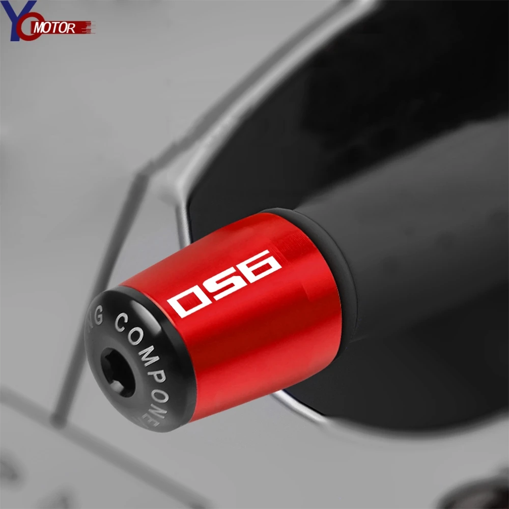 Motorcycle 7/8" 22MM Aluminum Handlebar Hand Bar Ends Handle Bar End Grips Cap Perfect For DUCATI MONSTER 950 monster950
Motorcycle 7/8" 22MM Aluminum Handlebar Hand Bar Ends Handle Bar End Grips Cap Perfect For DUCATI MONSTER 950 monster950