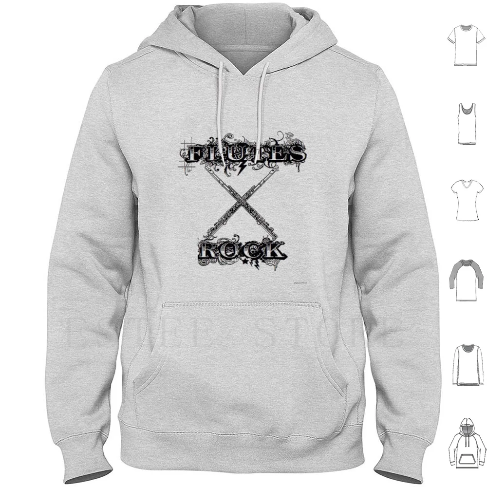 Флейты Рок Толстовки С Длинным Рукавом Флейта Флейта Флейтист Музыка Музыка Музыкант Инструмент Группа Марширующий Группа Концерт
Флейты Рок Толстовки С Длинным Рукавом Флейта Флейта Флейтист Музыка Музыка Музыкант Инструмент Группа Марширующий Группа Концерт