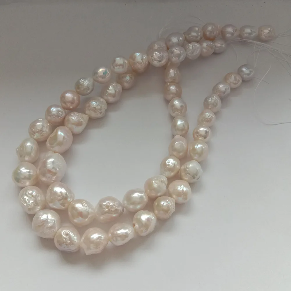 free shipping,high quality Kasumi baroque pearl beads in strand,100% Nature freshwater pearl,AAA QUALITY,high luster
free shipping,high quality Kasumi baroque pearl beads in strand,100% Nature freshwater pearl,AAA QUALITY,high luster