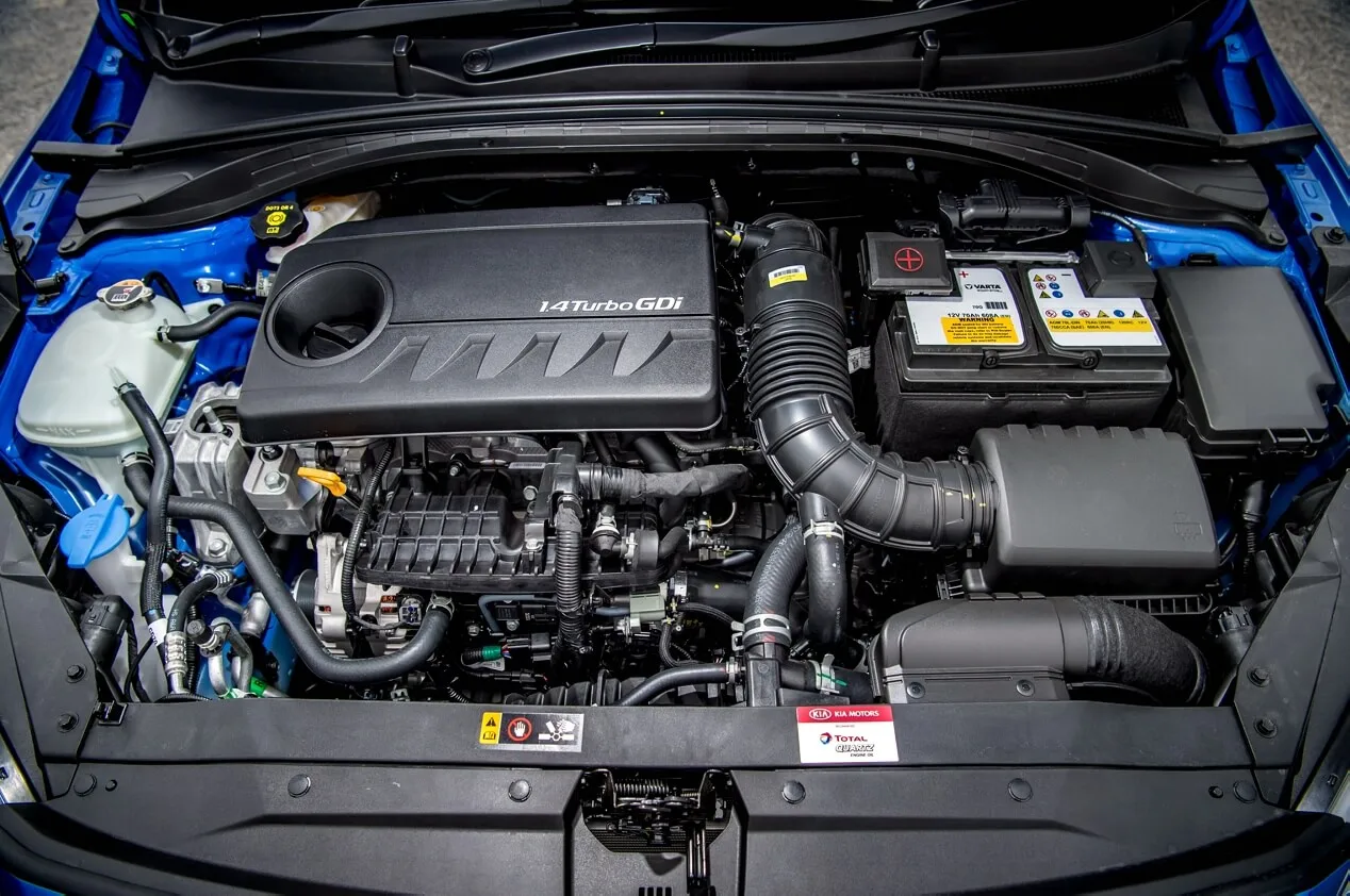 Передний капот для капота Kia Pro Ceed 2006-2012, модифицированные газовые стойки, пружинный демпфер из углеродного волокна, подъемный амортизатор
Передний капот для капота Kia Pro Ceed 2006-2012, модифицированные газовые стойки, пружинный демпфер из углеродного волокна, подъемный амортизатор