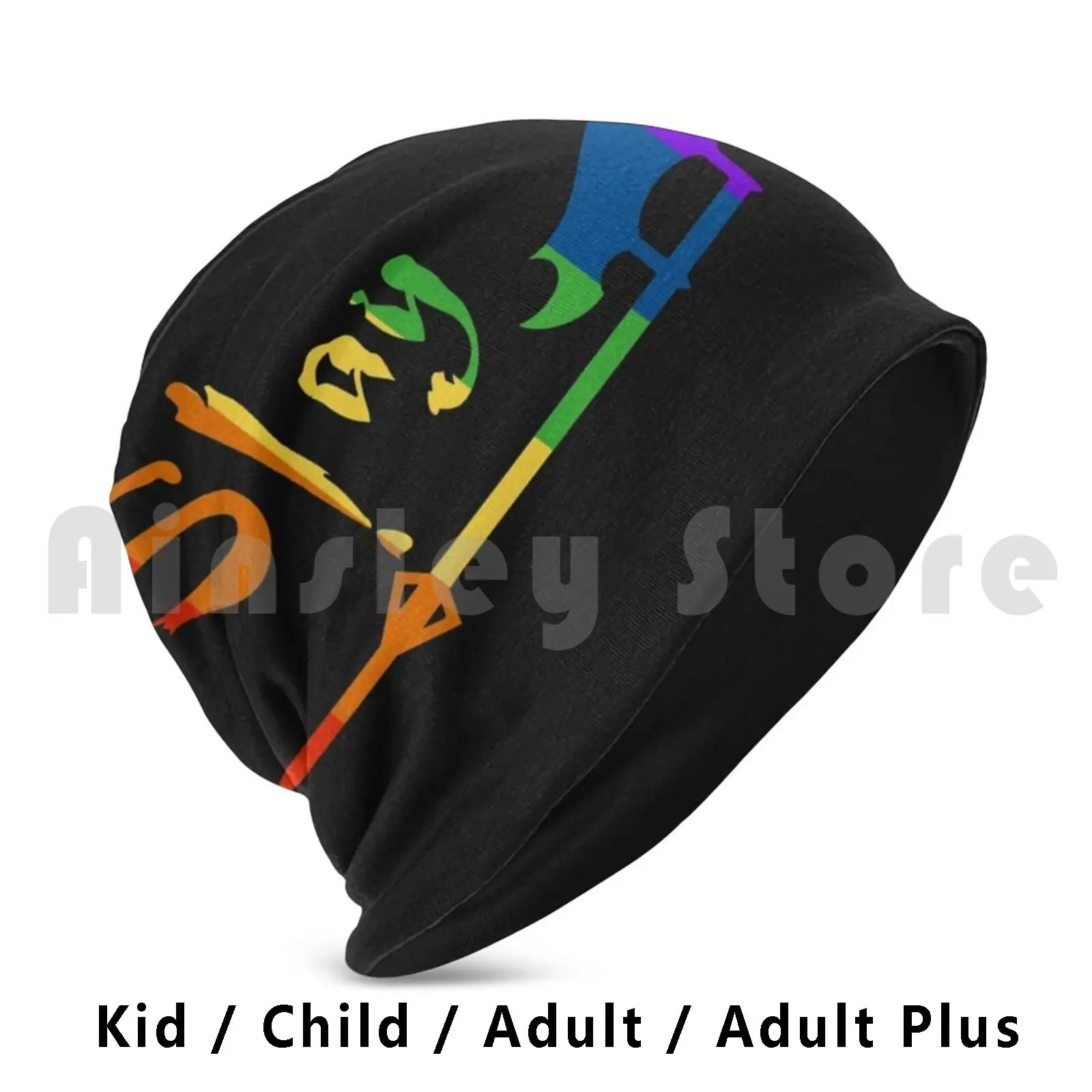 Slay Beanies Pullover Cap Comfortable Pride Pride Shirt Pride Pride Sticker Pride Flag Pride 
Slay Beanies Pullover Cap Comfortable Pride Pride Shirt Pride Pride Sticker Pride Flag Pride