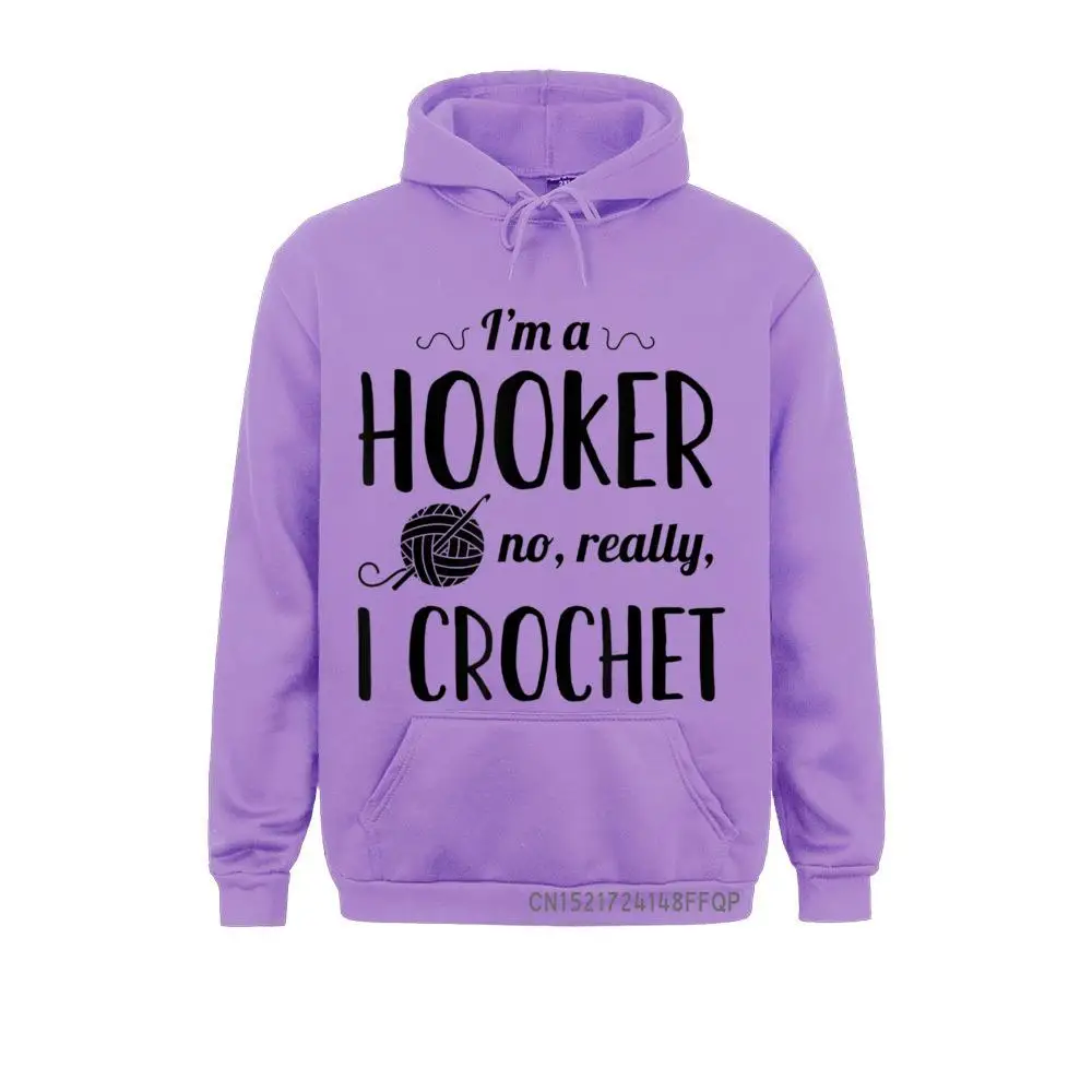 Hooker I Crochet Funny Crocheting Hoodie Moto Biker Hoodies For Male Latest Long Sleeve Sweatshirts Personalized Clothes
Hooker I Crochet Funny Crocheting Hoodie Moto Biker Hoodies For Male Latest Long Sleeve Sweatshirts Personalized Clothes
