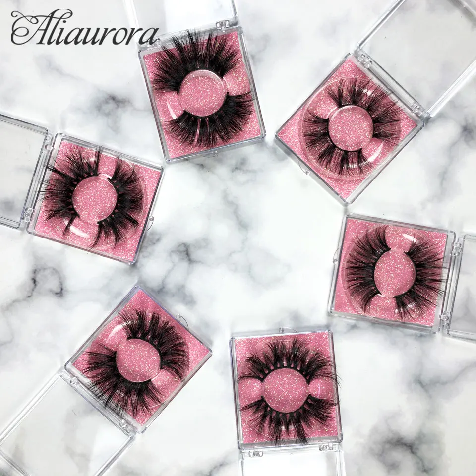 Make up Mink Eyelashes Long 25mm Mink Lashes Natural Dramatic Volume Eyelash Extension Thick 5D Mink False Eyelashes Wholesale
Make up Mink Eyelashes Long 25mm Mink Lashes Natural Dramatic Volume Eyelash Extension Thick 5D Mink False Eyelashes Wholesale