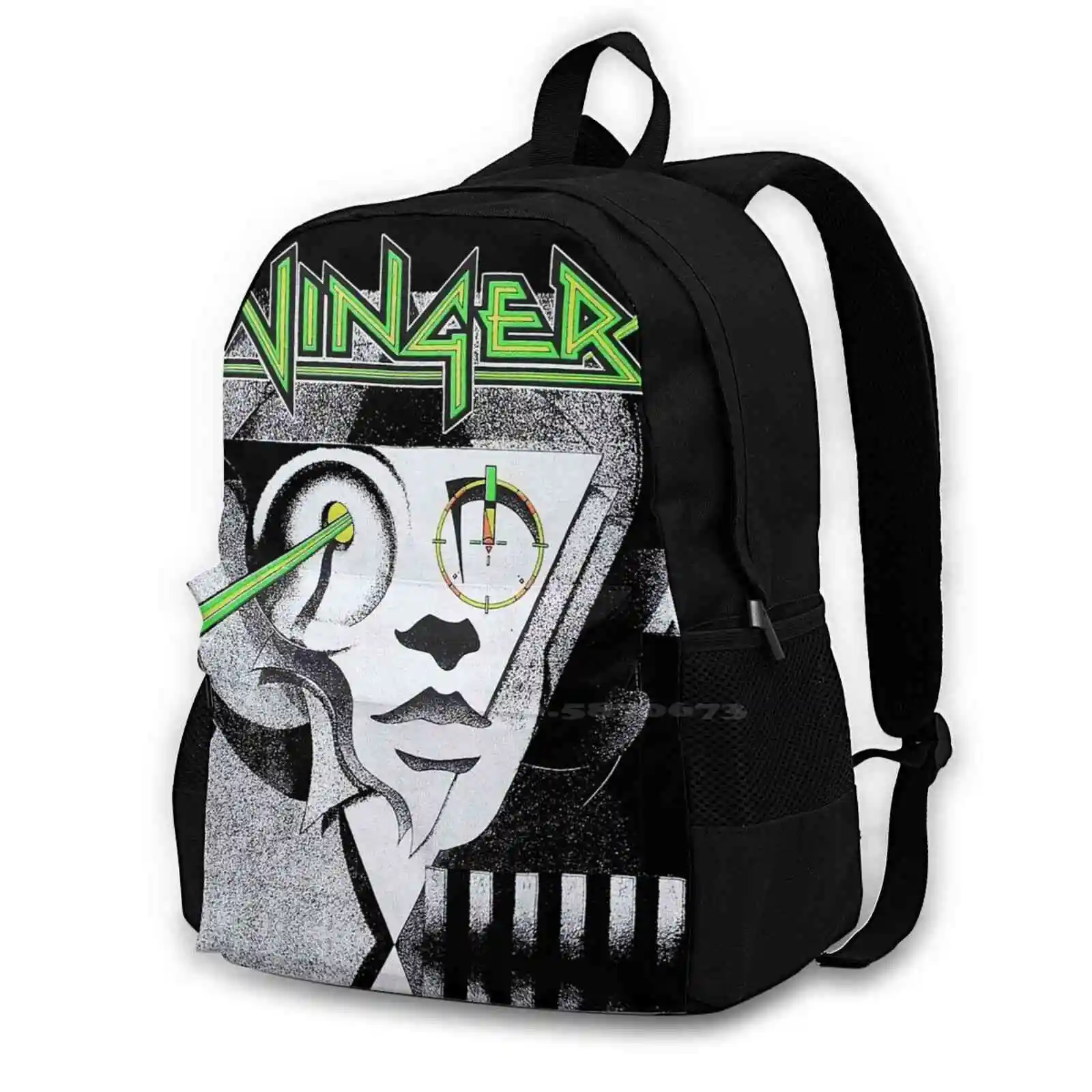 Новый дизайн Winger, горячая распродажа, школьный рюкзак, модные сумки, браслет Winger Band, длинный рукав, браслет Winger, телефон, кожаный ремешок Winger
Новый дизайн Winger, горячая распродажа, школьный рюкзак, модные сумки, браслет Winger Band, длинный рукав, браслет Winger, телефон, кожаный ремешок Winger