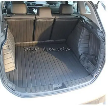 Good & Free shipping! Special trunk mats for BMW X1 2015 durable waterproof leather luggage mats for BMW X1 2014-2010,Good fit!
Good & Free shipping! Special trunk mats for BMW X1 2015 durable waterproof leather luggage mats for BMW X1 2014-2010,Good fit!