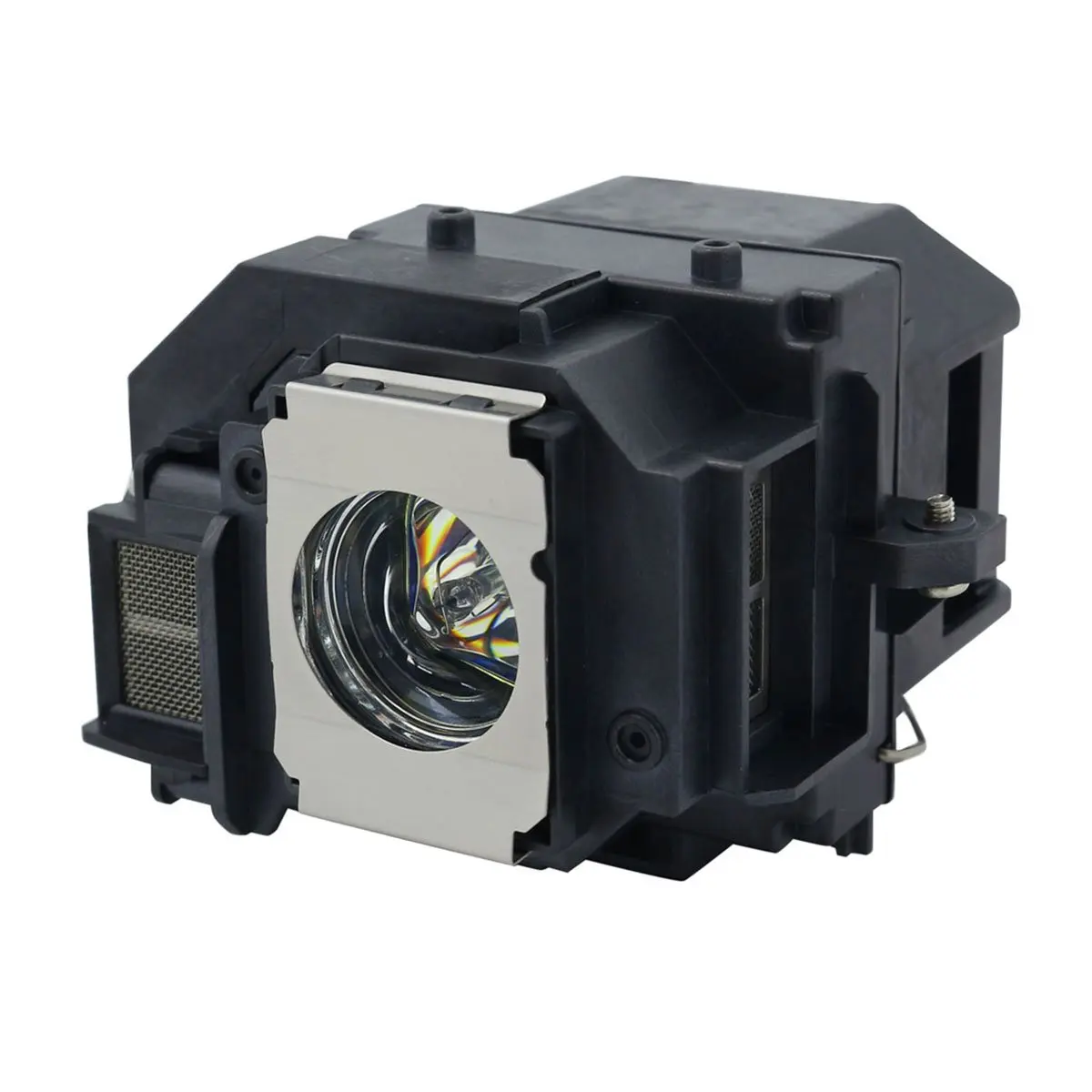 for ELPLP56 Replacement Lamp For EPSON H309A H309C H310A H310C H311B H311C H312A H312B H312C H319A H327A H327C H328A H328B
for ELPLP56 Replacement Lamp For EPSON H309A H309C H310A H310C H311B H311C H312A H312B H312C H319A H327A H327C H328A H328B